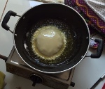 at-Taiyebaat - Recipe - Maawa Samosa - Lanka Dhaan